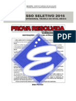 Edital Pregão 178-2009 aquisição de livros.pdf - dirap - Cefet-RJ