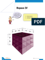 Razonamiento Matematico 114-117 PDF