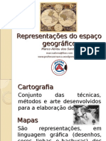 representaesdoespaogeogrfico-130911145200-phpapp01