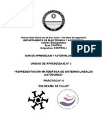 Practica41 PDF