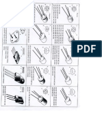 Encapsulado Transistores PDF
