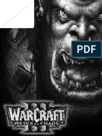 Warcraft III Documentation.pdf