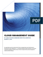 white_paper_cloud_management_guide