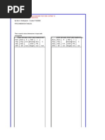 Pipe Dimension Tables:: This Worksheet Has Data Ranges That Are Copied To Other Workbooks by Macros