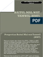 Baitul Maal Wat Tamwil1