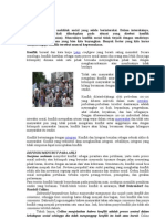 Download Konflik by bedilanguage SN28599007 doc pdf