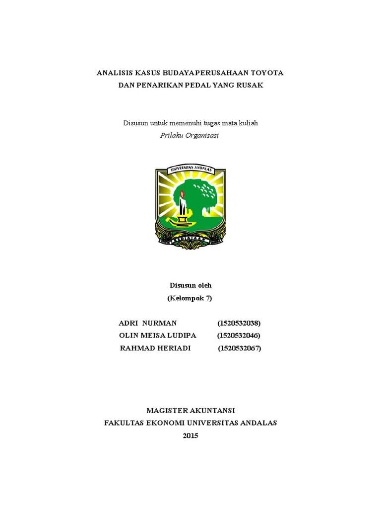 Squirting qadar porno onanizm