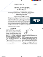 Download Jurnal Urea 1 by astrimentari SN285991242 doc pdf