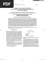 Download Jurnal Urea 1 by astrimentari SN285991242 doc pdf