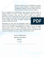 ewura 2.pdf