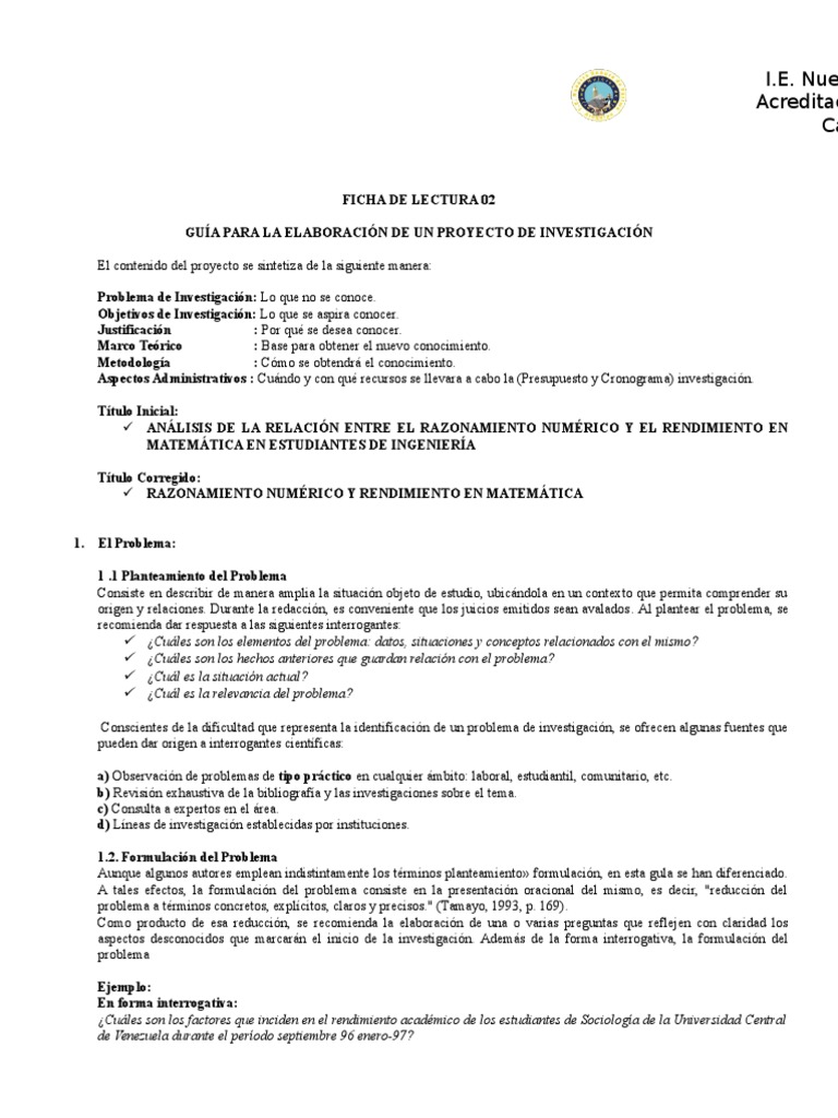 How to say homework in spanish image