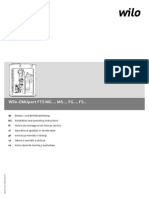 CARTE TEHNICA - Om - Emuport - Fts - 6046657 - Pag 133 PDF