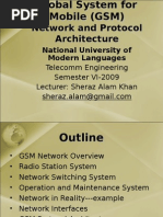 Lec 8_GSM Architecture.ppt