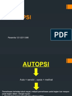 Auto Psi