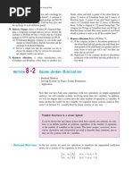 Download Gauss Jordan PDF by AlFahad SN285999888 doc pdf