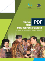 Buku PPRGKeuangan