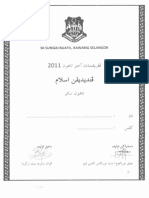 p-Agama-Islam.pdf