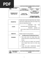 Download SOP ICU by Sony Alfianto SN286005311 doc pdf