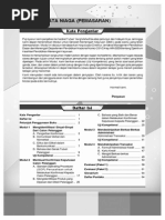 Download Modul 6 Tata Niaga by Dewinta Sari Pratiwi SN286005823 doc pdf