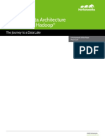 Storage Emulated 0 Download Modern-Data-Architecture-Apache-Hadoop