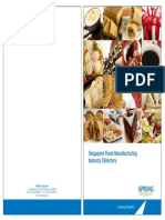 Directory-of-Food-Manufacturing-Industries