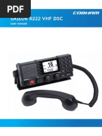 Free Download Software Motorola Gm338