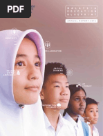 Download PADU-ENG-LoRes-Fullpdf by mariabao SN286008661 doc pdf