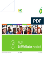 Self-Verification Handbook A4 - May14 V10a - LowRes