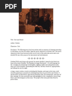 Download Cort and Herod by The Gaslight Hotel SN28601045 doc pdf