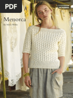 FBI Basic Field Training Course Guide | PDF