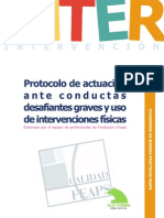 conductas_desafiantes.pdf