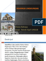 1-Pendahuluan-Rekayasa Lingkungan-2015 PDF