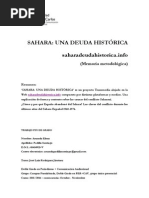 TFG SDH Padilla Santiago, Amanda Elena