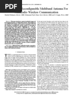 Paper_Reconfigurable_Antenna.pdf