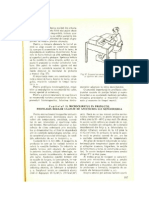 Cap.15-Microclimatul_in_productie.Profilaxia_bolilor_de_afectiunea_lui_nefavorabila.pdf