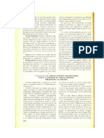 Cap.30-Bazele_igienice_ale_educatiei_fizice_a_copiilor_de_virsta_frageda_prescolara_si_scolara.pdf