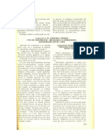 Cap.33-Cerintele Igienice Fata de Constructia Amenajarea Si Intretinerea Institutiilor Pentru Copii PDF