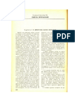 Cap.34-Importanta_igienei_spitalelor.pdf