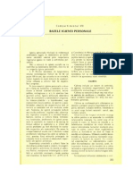 Cap.41-Bazele_igienei_personale.pdf