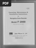 ALTIVAR 31 INVERTER MANUAL PDF | Electrical Wiring | Voltage