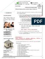 Ebook Tknisi PDF