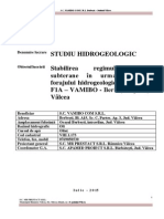 Studiu hidrogeologic Clarice.pdf