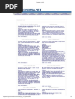 Receitas da Vovó.pdf