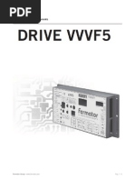 Download Manual VF5 ENpdf by Glauber Goncalves SN286036681 doc pdf