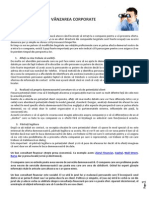 Prospectare Corporate.pdf