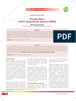 08 - 225CPD-Konsep Baru Renin Angiotensin System