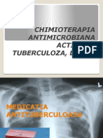 Med. Antituberculoasa1