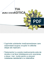 MEDICATIA_ANTIVIROTICA_41