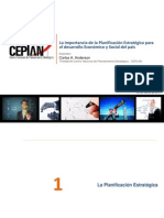 la_importancia_de_la_planificacion_estrategica_para_el_desarrollo_economico_y_social_del_pais_0.pdf