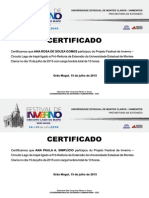 certificados_projetovida